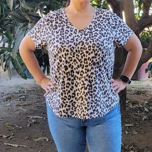 Old Navy Everywear Tshirt